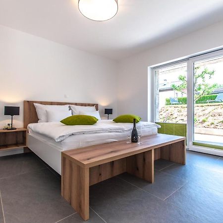 Apartments Ursus Bled Luaran gambar