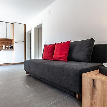Apartments Ursus Bled Luaran gambar